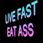 red_ryanmck's Avatar