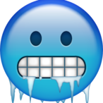 DustySpace11's Avatar'