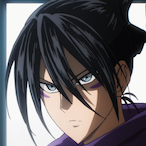 Fujoing x's Avatar'