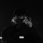 ogsensei4real's Avatar'