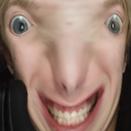 skillissue's Avatar'