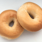JuicedBagel's Avatar'