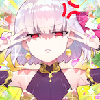 AL.1S_Kei's Avatar'