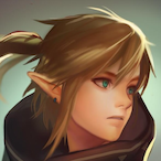 Torinn__Myastan's Avatar'