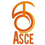 A.s.c.e..'s Avatar'