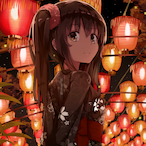 LaoLiu-Xiong's Avatar'