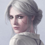 wilde_chang's Avatar'