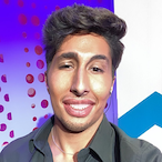 Metralha.Zap's Avatar'