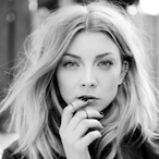 Vikkenikke's Avatar'