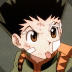 BaiL Cartel's Avatar'