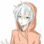 forgjveandforget's Avatar'