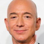 Wollacaust.exe's Avatar'