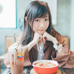 chungchung0401's Avatar'