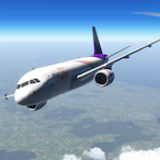 M1keAlpha's Avatar'