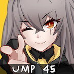 Misaku211's Avatar'