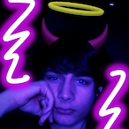 BBT_cile1969's Avatar'
