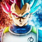 ShinraTenseey's Avatar'