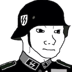 Hunky0.0's Avatar'