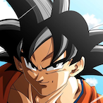 XXC0ke's Avatar'