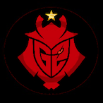 Pyredv28's Avatar'
