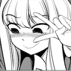 os0513's Avatar'
