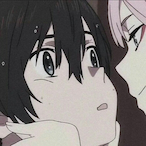 ShoutingFoll's Avatar'