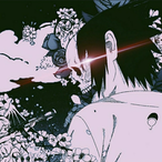 SP5DERNOTE_'s Avatar'