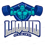 Liquid.Exe's Avatar'