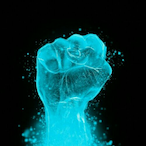ElEcTrilc's Avatar'