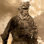 Pvt.Ramirez-'s Avatar'