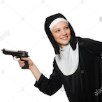 RobloxSavage420's Avatar'