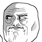 Liqanaa's Avatar'