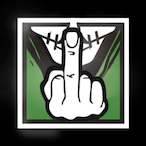 FSHeadless_ogre's Avatar'