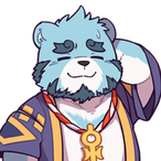 FURRY_Icecream's Avatar'