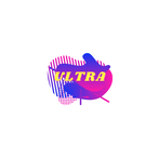 ULTRA_2007's Avatar'