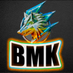 KOU ON SMG12's Avatar'