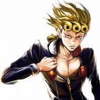 GiornoGiovana_'s Avatar'