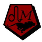 OTIS_IR's Avatar'
