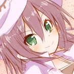 JuLyWoNg's Avatar'