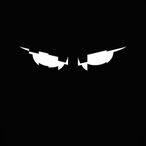 GUARDIANZ3RO218's Avatar'