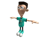Quincy5953's Avatar'