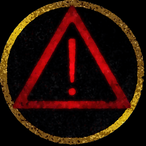 CrazyManiac901's Avatar'