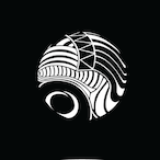 orgazimm-'s Avatar'