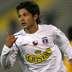 MatiGol14's Avatar'