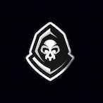 Turtle_soup4me's Avatar'