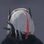 Felrsop's Avatar'