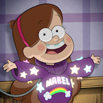 SobaKick's Avatar'