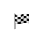 Speedeee.'s Avatar'