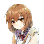 AYAKA.OFFICIAL's Avatar'