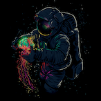 crustaceanlover's Avatar'
